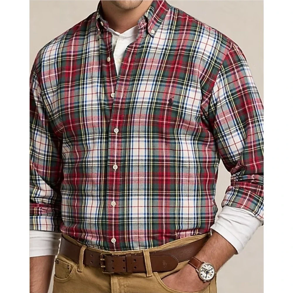 Polo Ralph Lauren polo ralph